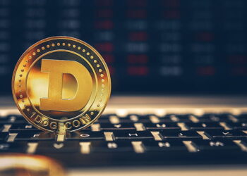 Dogecoin Could Be Setting Up For High-Beta Rally After Final Shakeout