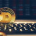 Dogecoin Could Be Setting Up For High-Beta Rally After Final Shakeout