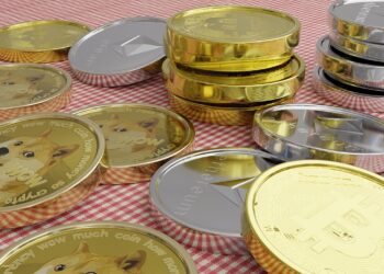 Dogecoin Millionaires Are On The Move Again, Here’s What They’re Doing Now
