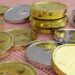 Dogecoin Millionaires Are On The Move Again, Here’s What They’re Doing Now