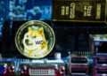 Dogecoin Has Only 3 Steps Left Until A Surge Above $1, But A Major Factor Is Missing