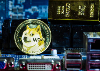 Dogecoin Has Only 3 Steps Left Until A Surge Above $1, But A Major Factor Is Missing