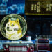 Dogecoin Has Only 3 Steps Left Until A Surge Above $1, But A Major Factor Is Missing