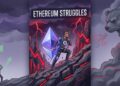 Ethereum Price Encounters Fresh Resistance, Bulls Lose Some Momentum