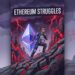 Ethereum Price Encounters Fresh Resistance, Bulls Lose Some Momentum