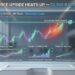 Ethereum Price Builds Momentum For Another Bullish Surge Ahead