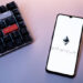 Ethereum Network Registers Strongest Profit Realization In Weeks — What This Means