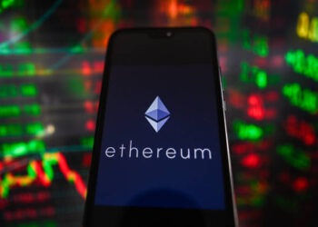 Ethereum Sees Sharp Decline In High-Leverage Long Positions — See What Happens Next