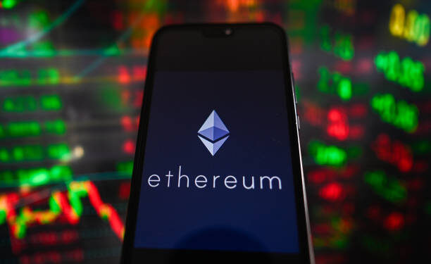 Ethereum Sees Sharp Decline In High-Leverage Long Positions — See What Happens Next