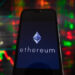 Ethereum Sees Sharp Decline In High-Leverage Long Positions — See What Happens Next