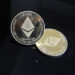 Ethereum Triangle Breakdown Adds Pressure On Its Recovery Outlook