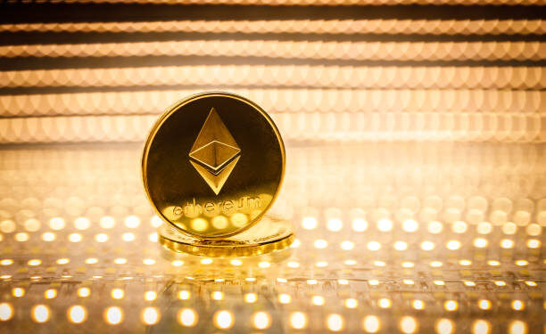 The Mistake Investors Are Making About Ethereum That Could Cost Them Money; Analyst