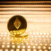 The Mistake Investors Are Making About Ethereum That Could Cost Them Money; Analyst