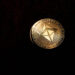 Can Ethereum Reclaim Its 2021 Highs Against Bitcoin As Fundamentals Strengthen?