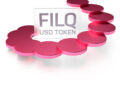 Fidelity International Launches Tokenised Fund With Moody’s AAA Rating