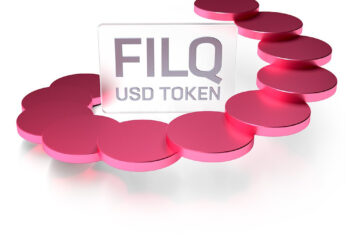 Fidelity International Launches Tokenised Fund With Moody’s AAA Rating