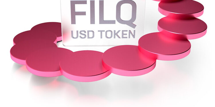 Fidelity International Launches Tokenised Fund With Moody’s AAA Rating