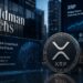 What Goldman Sachs Dumping Its XRP Stash Means For Holders