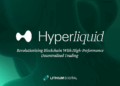Hyperliquid Enters Top 10 Crypto With New ATH, But How High Will It Be If It Overtakes Ethereum?