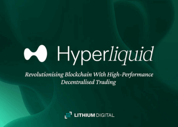 Hyperliquid Enters Top 10 Crypto With New ATH, But How High Will It Be If It Overtakes Ethereum?