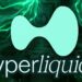 Hyperliquid Is Becoming A Core Infrastructure Layer For Crypto Finance