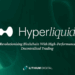 Hyperliquid Enters Top 10 Crypto With New ATH, But How High Will It Be If It Overtakes Ethereum?