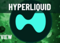 Grayscale Calls Hyperliquid A Breakout Success Story In New Research Report