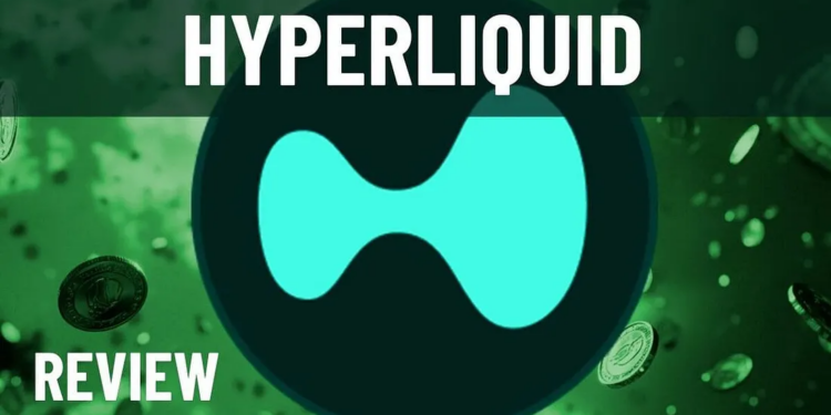 Grayscale Calls Hyperliquid A Breakout Success Story In New Research Report