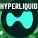 Grayscale Calls Hyperliquid A Breakout Success Story In New Research Report