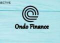 ONDO Is Quietly Expanding Its Footprint Across Tokenized Finance