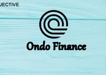 ONDO Is Quietly Expanding Its Footprint Across Tokenized Finance