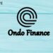 ONDO Is Quietly Expanding Its Footprint Across Tokenized Finance