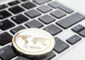 Ripple’s Early Banking Ally Now Connected To X Money Expansion