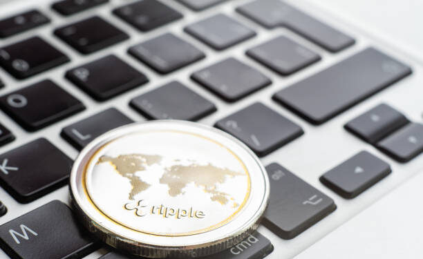 Ripple’s Early Banking Ally Now Connected To X Money Expansion