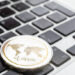 Ripple’s Early Banking Ally Now Connected To X Money Expansion