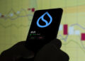 SUI Finds Strong Technical Support, Yet Broader Downtrend Fears Persist