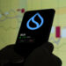 SUI Finds Strong Technical Support, Yet Broader Downtrend Fears Persist