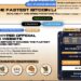 Bitcoin Price Prediction: BTC Options Coming to Nasdaq