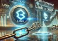 Could Chainlink (LINK) Triple In 5 Years? Why A $20B Market Cap Is Possible