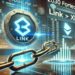 Could Chainlink (LINK) Triple In 5 Years? Why A $20B Market Cap Is Possible