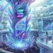 Solana (SOL) Rebounds Again, Buyers Target Next Upside Leg