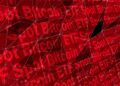 Bitcoin ETF Outflows Surge as BTC Struggles to Hold $80K