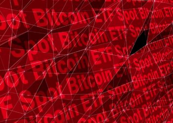 Bitcoin ETF Outflows Surge as BTC Struggles to Hold $80K
