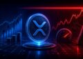 XRP Leverage Expansion Raises Risks Near $1.50 Resistance – A Big Move May Follow