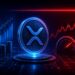 XRP Leverage Expansion Raises Risks Near $1.50 Resistance – A Big Move May Follow