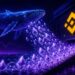 Ethereum Whales Flood Binance With 225,000 ETH In Largest Inflow Since 2022