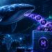 Whale-Linked Wallet Adds $90M In Weeks
