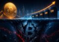 Bitcoin’s 2026 Market Structure Reveals A Problem Hidden Beneath ETF Growth