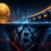 Bitcoin’s 2026 Market Structure Reveals A Problem Hidden Beneath ETF Growth