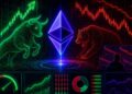 Ethereum Is Up 30% But Shorts Refuse to Let Go – The Last Time This Setup Didn’t End Quietly
